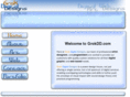 grokdd.com