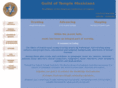 guildoftemplemusicians.com