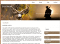 gunracks.net