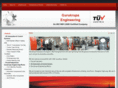 gurukrupaengineering.com
