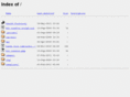 handsfreecamcorder.com