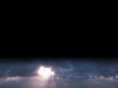 havenministry.com