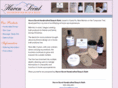 havenscentsoaps.com