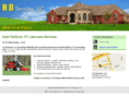 hdpropertyservices.net