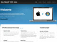 hollywoodtechguru.com