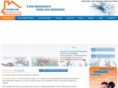 homecareinteractive.net