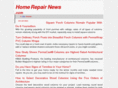 homerepairnews.com