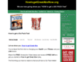 howtogetgreatabsnow.org