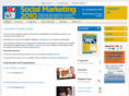 hsj-socialmarketing.com