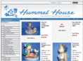hummelhouse.com