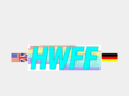 hwff.info