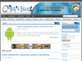 ibasblog.it