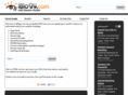 iblogy.com