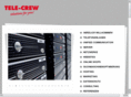ihre-adresse.net