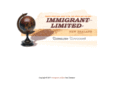 immigrant.co.nz