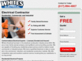 indiana-electrical-experts.com