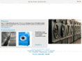 industriallaundryservicesclea.com