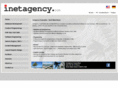 inetagency.com