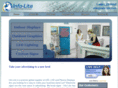 info-lite.com