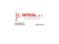 infocalsl.es