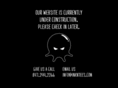 inkntees.com