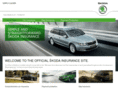 insurewithskoda.co.uk