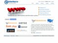 interberry.com