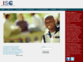 internationalschoolconsultants.com