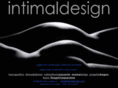 intimaldesign.com