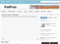 ipadpress.de