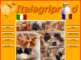 italagriprod.com