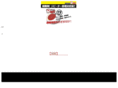 japan-gateway.mobi
