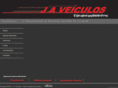 javeiculos.net