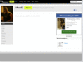 jeromegriffin.com