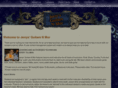 jerrysguitarsnmor.com