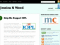 jessicanwood.com