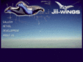 jii-wings.com