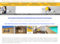 jlphomedesign.fr