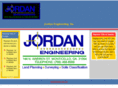 jordan-eng.com