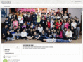 jsamo.org