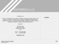 katerco.com