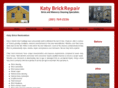 katybrick.com