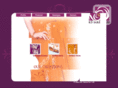 kdsarees.com