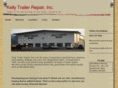 kellytrailerrepair.com