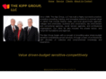 kippgrp.com