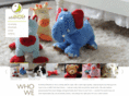 knit-with-love.com