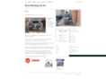 kornheatingandair.com