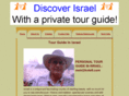 kotell.com