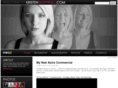 kristenquintrall.com