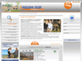 lagunasurinmobiliaria.com